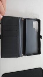Nieuwe Wallet Samsung S25 Ultra, Samsung, Nieuw, Ophalen of Verzenden, Samsung