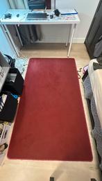 Carpet, Huis en Inrichting, Ophalen of Verzenden, Zo goed als nieuw