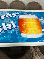 Groot apres ski feest pakket, Ophalen of Verzenden, Versiering, Verjaardag