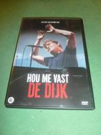 DE DIJK Hou me vast dvd, Alle leeftijden, Verzenden, Zo goed als nieuw