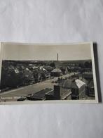 Ansichtkaarten Winschoten, Verzamelen, Ansichtkaarten | Nederland, Ophalen of Verzenden, Groningen
