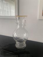 Mooie vaas, Ophalen, Overige kleuren, Minder dan 50 cm, Glas