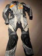 Richa motorpak / racepak maat 48, Motoren, Ophalen of Verzenden, Overall, Richa/Bering, Dames