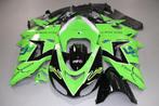 Motorfiets AVDB kuipdelen poor KAWASAKI ZX10R 2006 - 2007