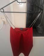 Dames Bovenkleding, Kleding | Dames, Tops, Maat 38/40 (M), Zwart, Ophalen of Verzenden, Lange mouw