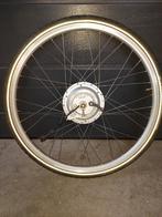 Goede Sparta Ion achterwiel motor 28 inch 7 versnellingen, Wiel, Sparta, Algemeen, Ophalen of Verzenden