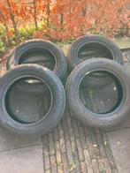4 GoodYear - Efficient Grip Performance - 205 60 R16, Ophalen of Verzenden, Gebruikt