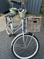Cortina transportfiets 26 inch, Fietsen en Brommers, Fietsen | Meisjes, Gebruikt, Versnellingen, Cortina, Ophalen