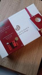 Rituals Ayurveda Cadeauset - Nieuw, Ophalen of Verzenden, Nieuw, Bad & Douche