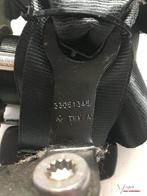 Vw Golf 5 plus 5drs 1.4 B 2008 2500147 Gordel Linksachter of, Auto-onderdelen, Gebruikt, -, -, Ophalen of Verzenden