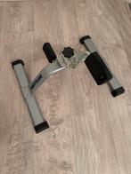 Kettler trapper. Nog in goede staat, Ophalen of Verzenden, Zo goed als nieuw, Crosstrainer