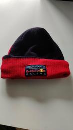 Redbull beanie, Kleding | Heren, Hoeden en Petten, Nieuw, Ophalen of Verzenden, Puma