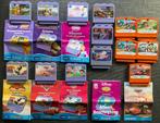 A011 VTech V.Smile Motion Games ... 14 stuks, Ophalen, Zo goed als nieuw