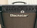 Blackstar ID:15TVP gitaarversterker combo programmable, Ophalen, Zo goed als nieuw, Gitaar, Minder dan 50 watt