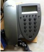 Telefoon Topcom, Ophalen of Verzenden, Zo goed als nieuw, 1 handset