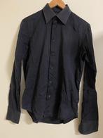 GRATIS Zara blouse zwart maat M, Zara, Gedragen, Maat 38/40 (M), Ophalen of Verzenden