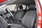 Volkswagen Polo 1.0 TSI Comfortline Business R-Line Adapt. C, Voorwielaandrijving, Stof, Gebruikt, 1055 kg