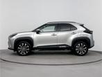 Toyota Yaris Cross 1.5 Hybrid Dynamic | Apple Carplay/Androi, 12 maanden, Stof, Gebruikt, 116 pk