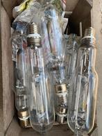 2000 Watt lampen voor veld verlichting, Ophalen, Gebruikt, 60 watt of meer, Gloeilamp