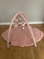 Little dutch sailors speelkleed roze schelp, Ophalen of Verzenden, Zo goed als nieuw