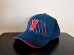 Max Verstappen World Champion Pet - Nieuw!, Nieuw, Max Verstappen, Pet, One size fits all