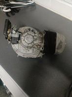 Vespa piaggio ciao citta elektronisch blok motor snor, Ophalen of Verzenden, Gebruikt