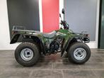 Kawasaki KLF300 - ZGAN - Op autokenteken (Gereserveerd), Quadcenter Hajo Trade B.V., Frank@quadcenter.nl, Lutkeberg 61, 7678AJ Geesteren, NL