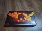 Pokémon Team Rocket Moltres UPC, Hobby en Vrije tijd, Verzamelkaartspellen | Pokémon, Ophalen of Verzenden, Nieuw