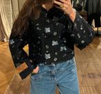 Baum und Pferdgarten Bebeth Jasje 1x gedragen!!! Nieuw, Kleding | Dames, Jasjes, Kostuums en Pakken, Maat 38/40 (M), Zwart, Ophalen of Verzenden