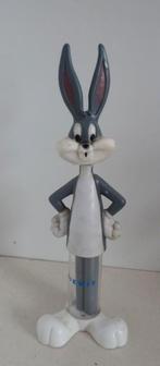 Warner Bros Bugs Bunny snoephouder Jamin Holland, Verzenden, Gebruikt