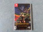 Castlevania Anniversary Collection, Avontuur en Actie, 1 speler, Nieuw, Ophalen of Verzenden