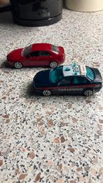 Te koop 2x Alfa’s Romeo 156 en 159, Ophalen, Zo goed als nieuw, Auto, Overige merken