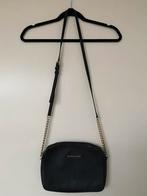 Te Koop Michael Kors tas te koop, Overige merken, Zwart, Ophalen of Verzenden, Zo goed als nieuw