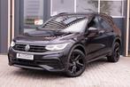Volkswagen Tiguan|2.0TSI|R-Line|4-Motion|, Automaat, Euro 6, 1984 cc, 0 kg