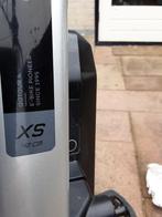 flyer gotour4 ebike, Overige merken, Ophalen of Verzenden, Zo goed als nieuw, Minder dan 47 cm