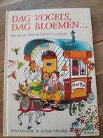 Pipo de clown orgineel boek, Ophalen of Verzenden, Zo goed als nieuw