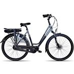 Avalon E-Max N7 28 Inch Dames Green/Grey 54cm 2024, 51 tot 55 cm, Nieuw, Overige merken