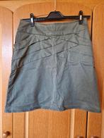 Rok van Skunkfunk maat 3, Maat 38/40 (M), Skunkfunk, Ophalen of Verzenden, Knielengte