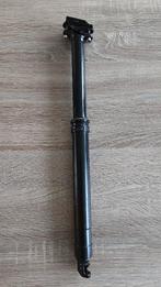 Tranz X 150mm dropper 31.6mm, Fietsen en Brommers, Fietsonderdelen, Ophalen of Verzenden, Zo goed als nieuw, Mountainbike, Overige typen