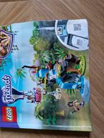 Lego friends, Kinderen en Baby's, Speelgoed | Duplo en Lego, Ophalen