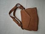 Cowboysbag, Sieraden, Tassen en Uiterlijk, Tassen | Damestassen, Ophalen of Verzenden, Zo goed als nieuw