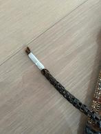 Oude kamelen zweep midden oosten, Antiek en Kunst, Ophalen of Verzenden