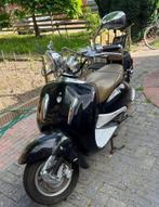 500, Ophalen of Verzenden, Gebruikt, Piaggio