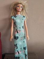 Barbiekleertjes , Barbie kleertjes, Kinderen en Baby's, Speelgoed | Poppen, Ophalen of Verzenden, Nieuw, Barbie