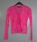 Partij bovenkleding Ralph Lauren/Tommy Hilfiger/US Polo Assn, Ophalen, Zo goed als nieuw, Maat 38/40 (M)