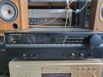 Marantz SR-50L, Ophalen, Zo goed als nieuw, 120 watt of meer, Marantz