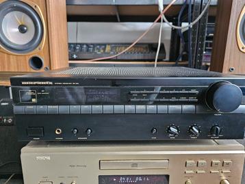 Marantz SR-50L beschikbaar voor biedingen