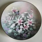 braden Knowles wandbord: limited edition 279c, Antiek en Kunst, Ophalen of Verzenden