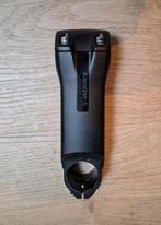 Specialized / S-Works stuurpen 110mm, Ophalen of Verzenden, Zo goed als nieuw