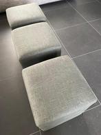 Poefjes, Ophalen, Minder dan 50 cm, 50 tot 75 cm, Zo goed als nieuw